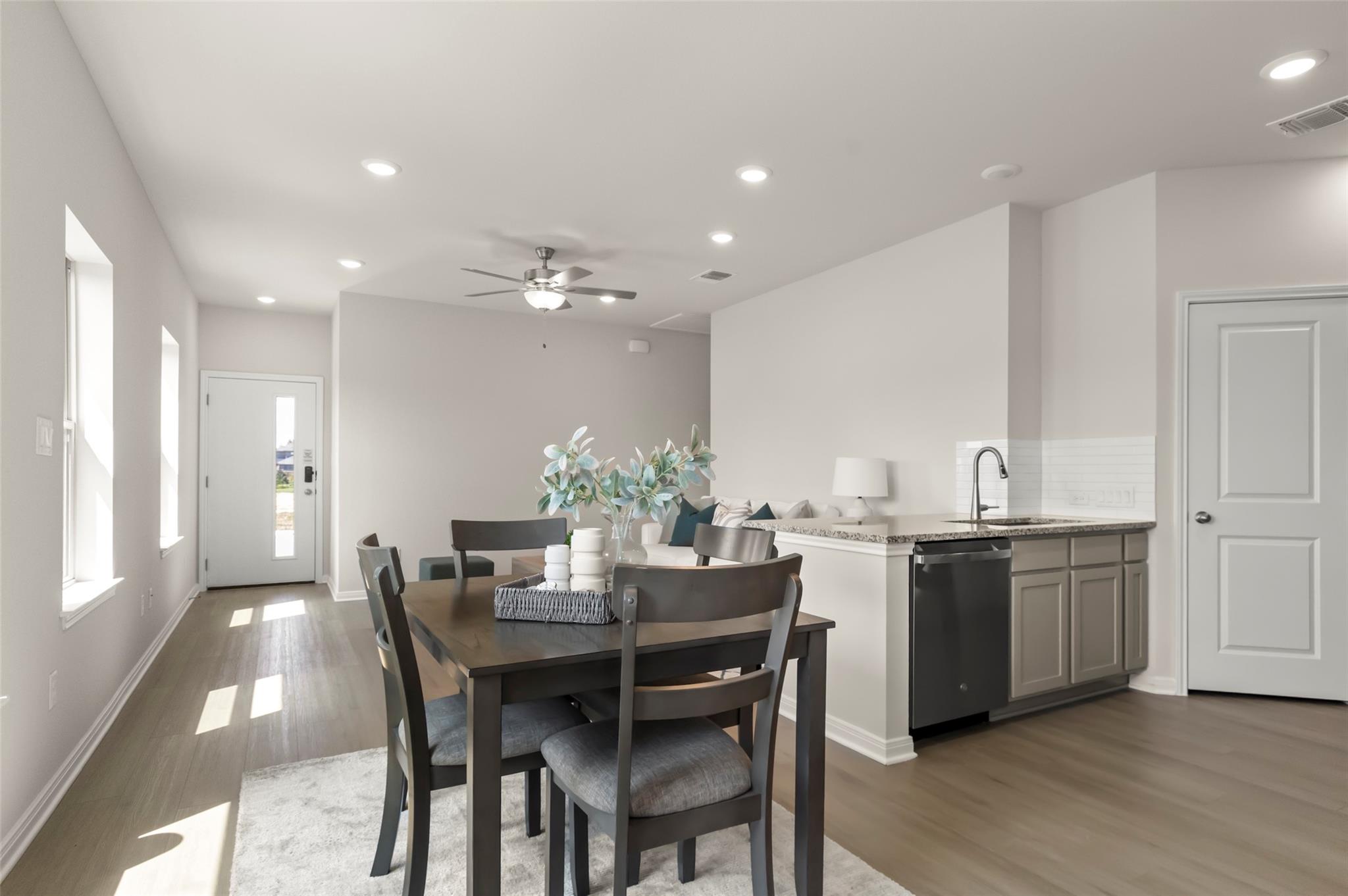 312 Witchhazel Way, San Marcos, TX 78666