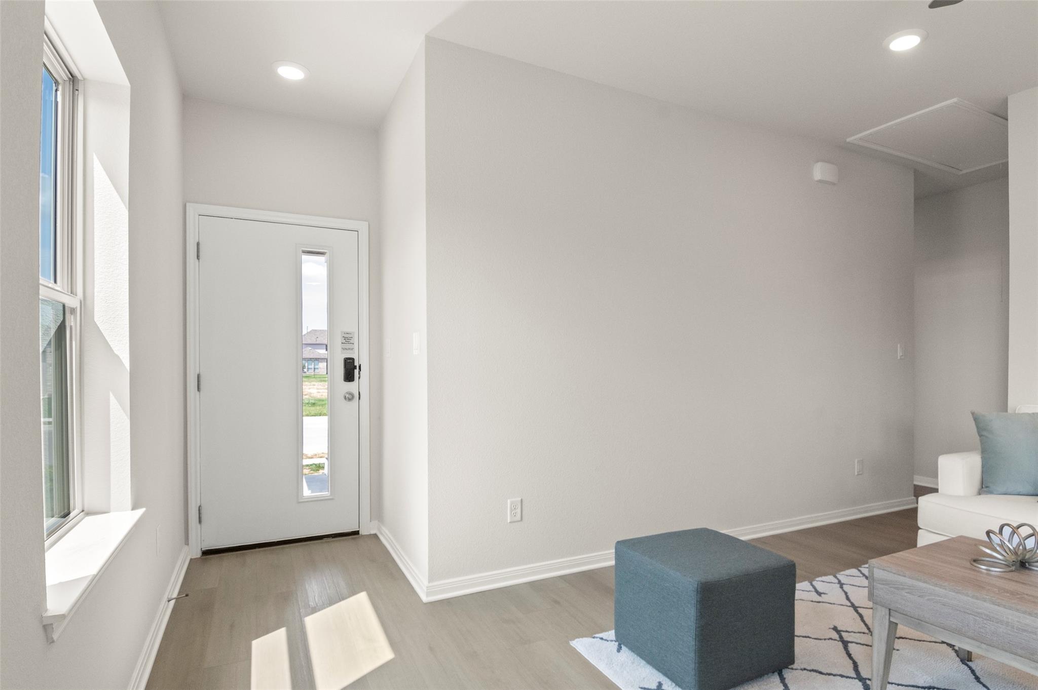 312 Witchhazel Way, San Marcos, TX 78666