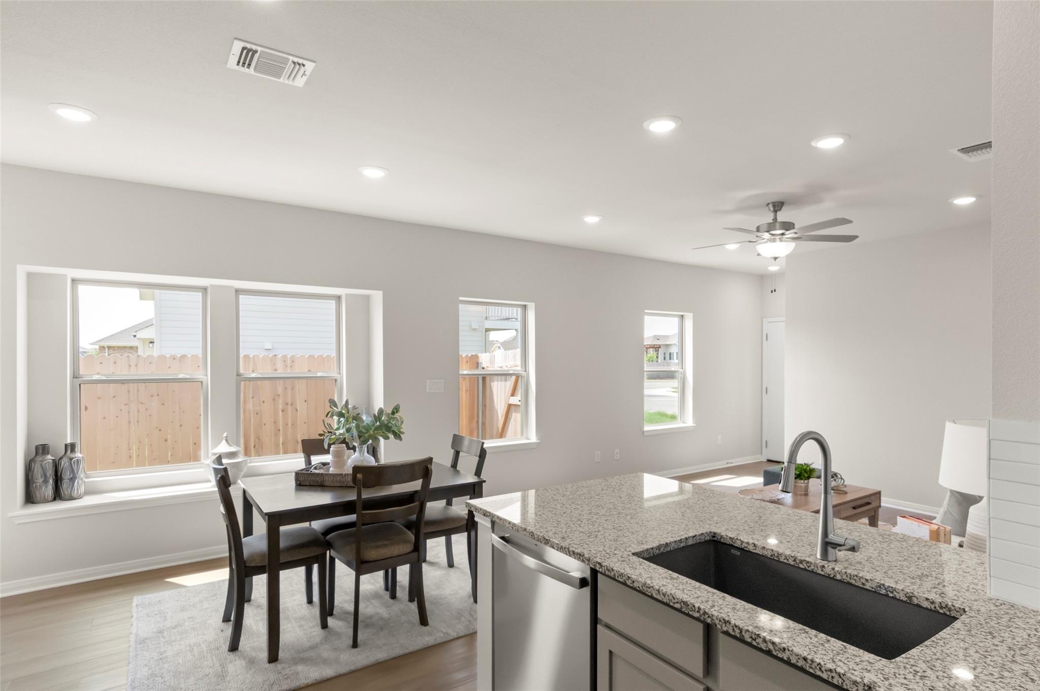 312 Witchhazel Way, San Marcos, TX 78666