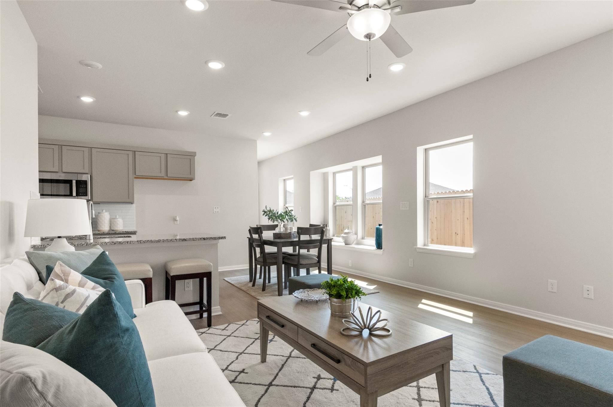 312 Witchhazel Way, San Marcos, TX 78666