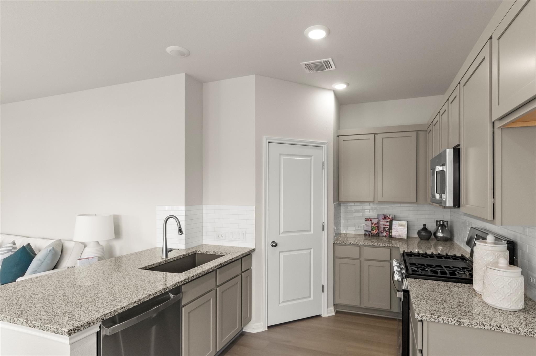 312 Witchhazel Way, San Marcos, TX 78666