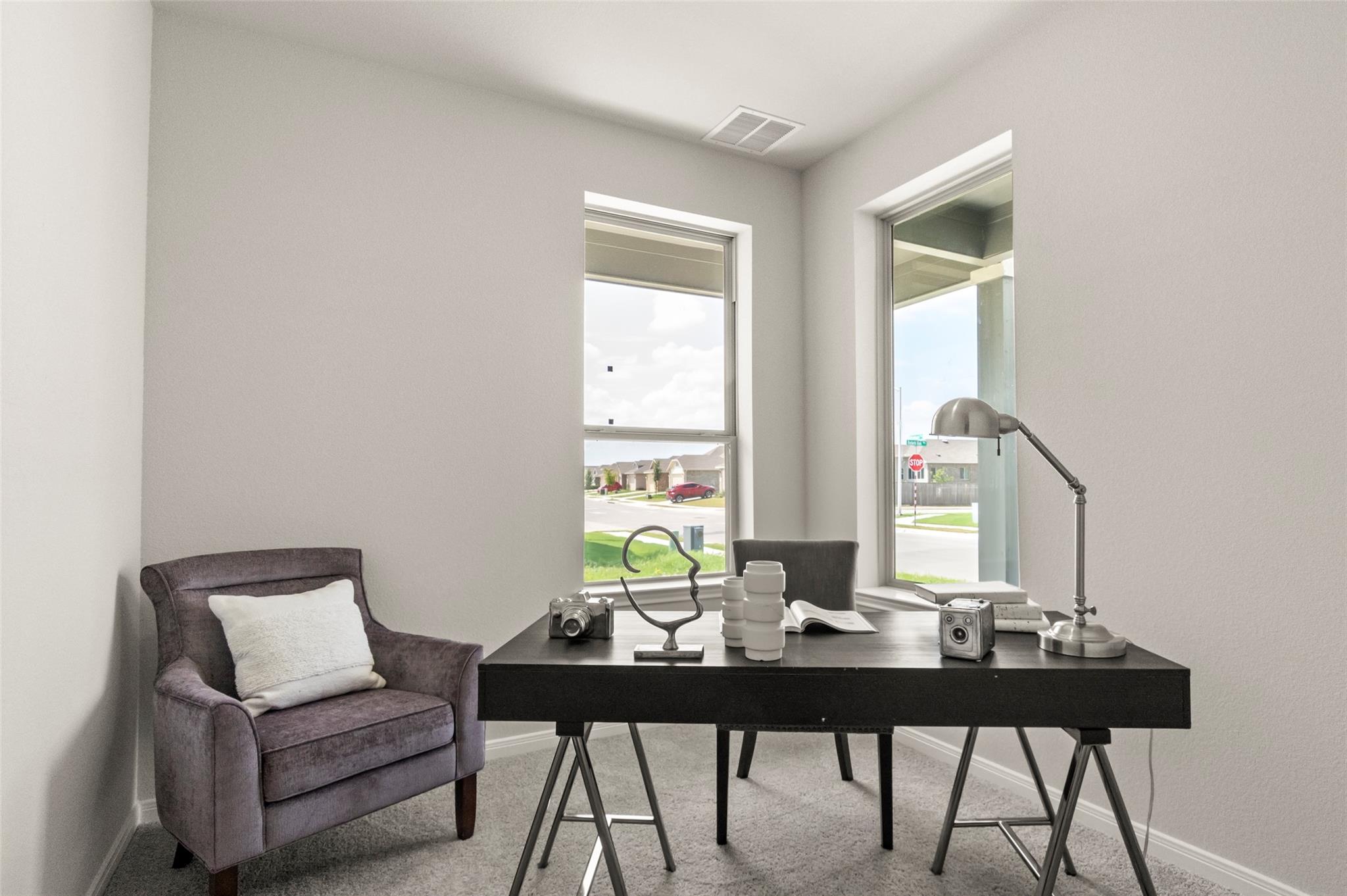 312 Witchhazel Way, San Marcos, TX 78666