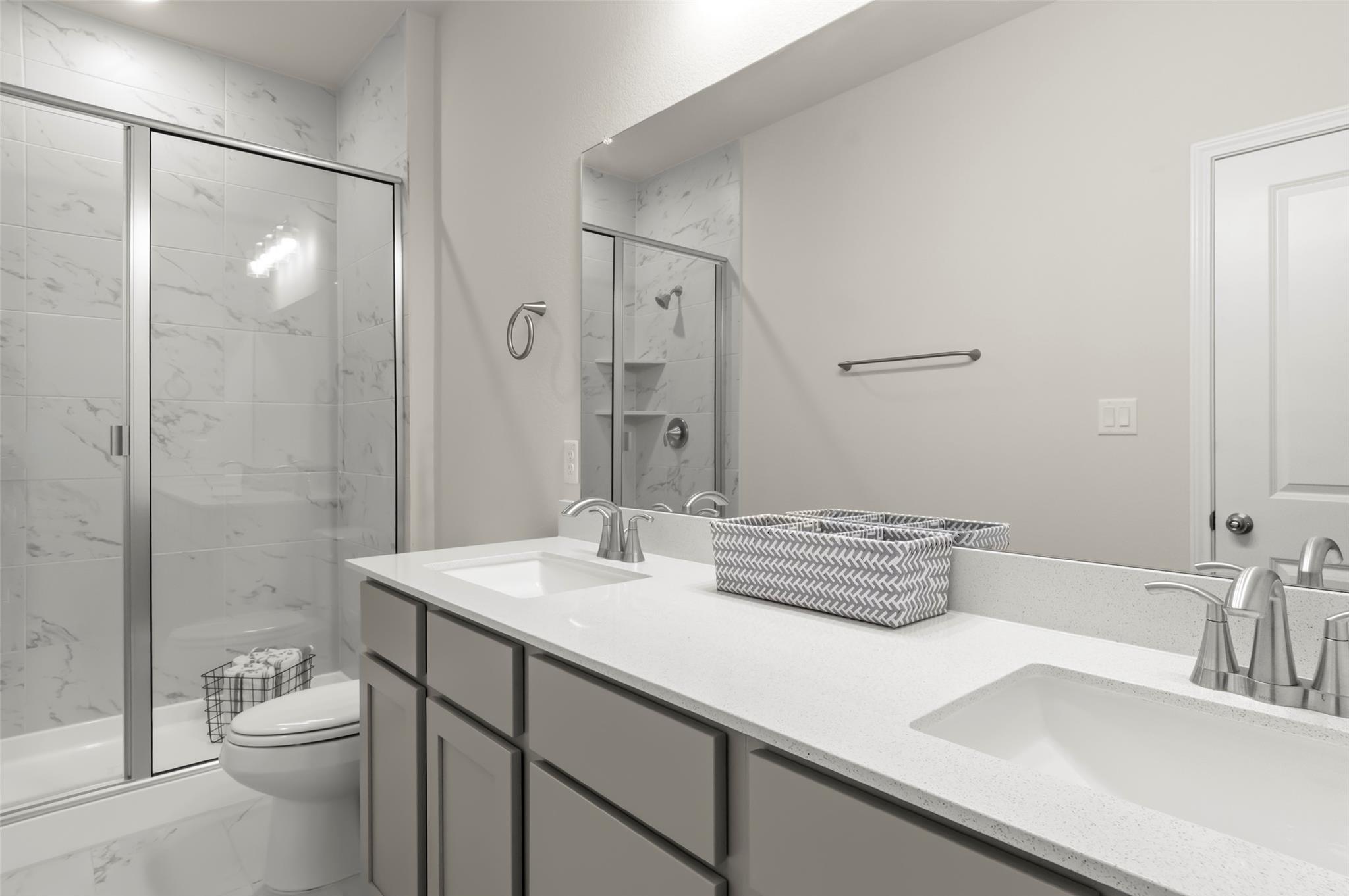 312 Witchhazel Way, San Marcos, TX 78666