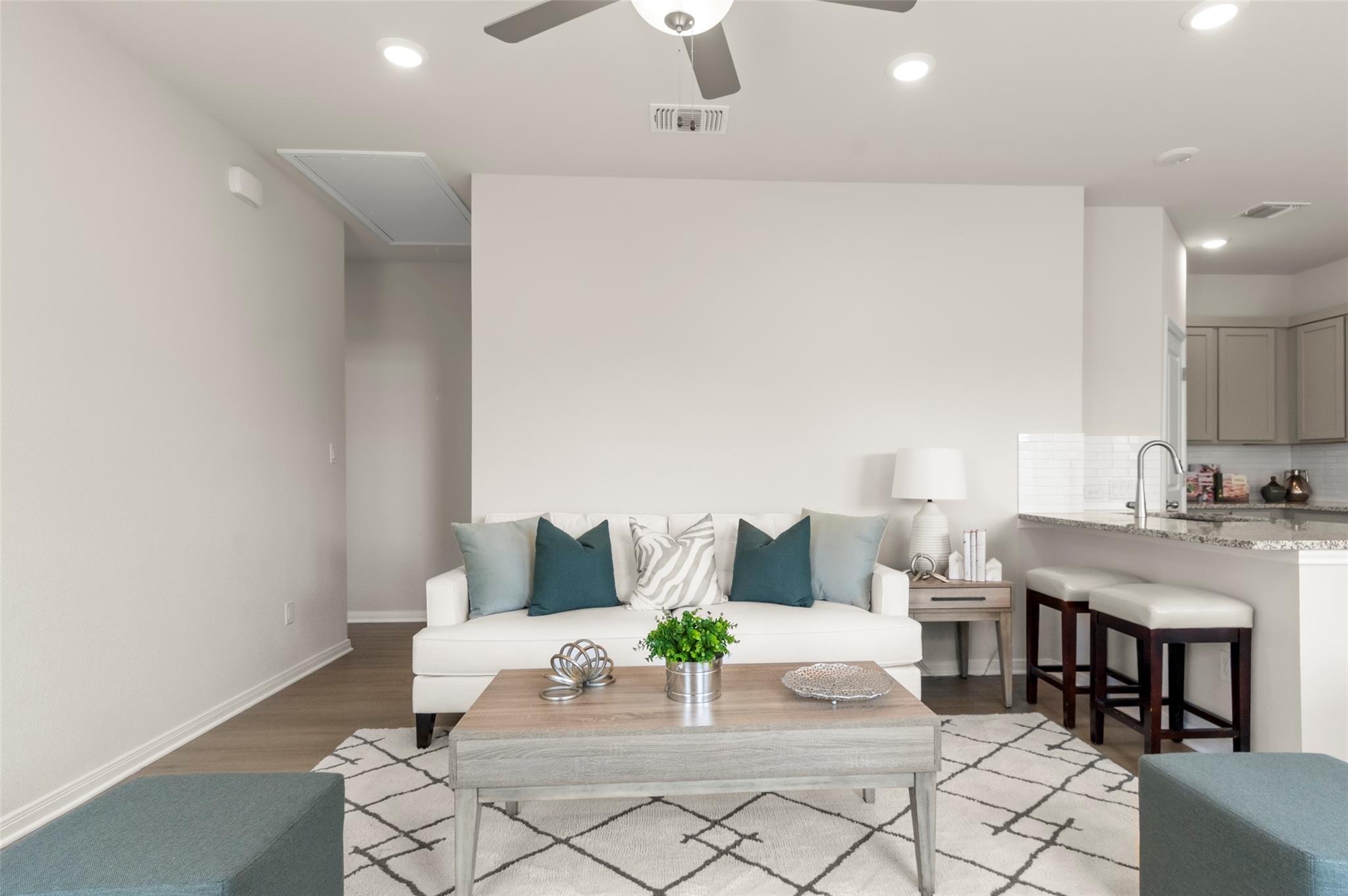 312 Witchhazel Way, San Marcos, TX 78666