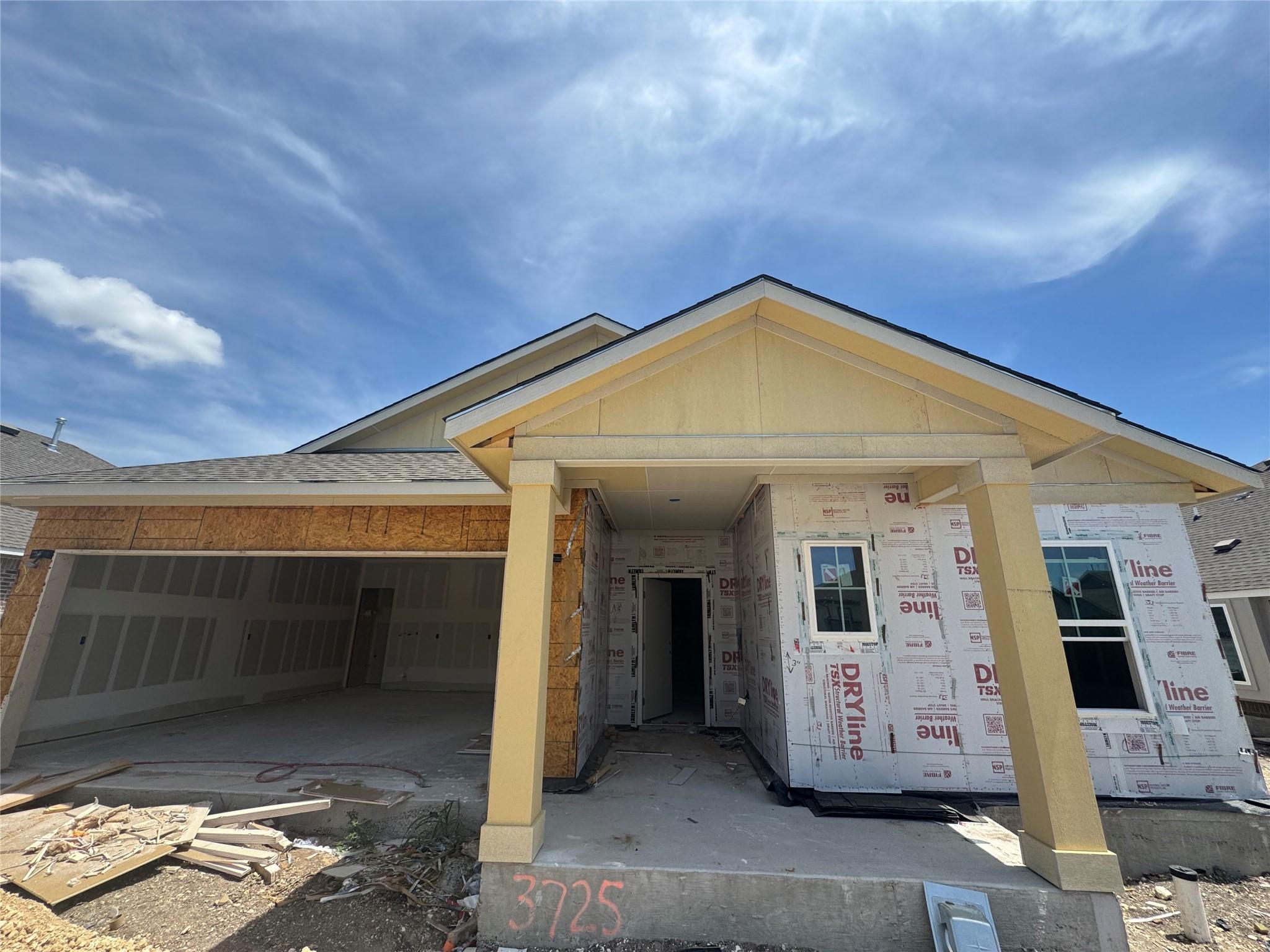 3725 Pin Oak Hls, Seguin, TX 78155