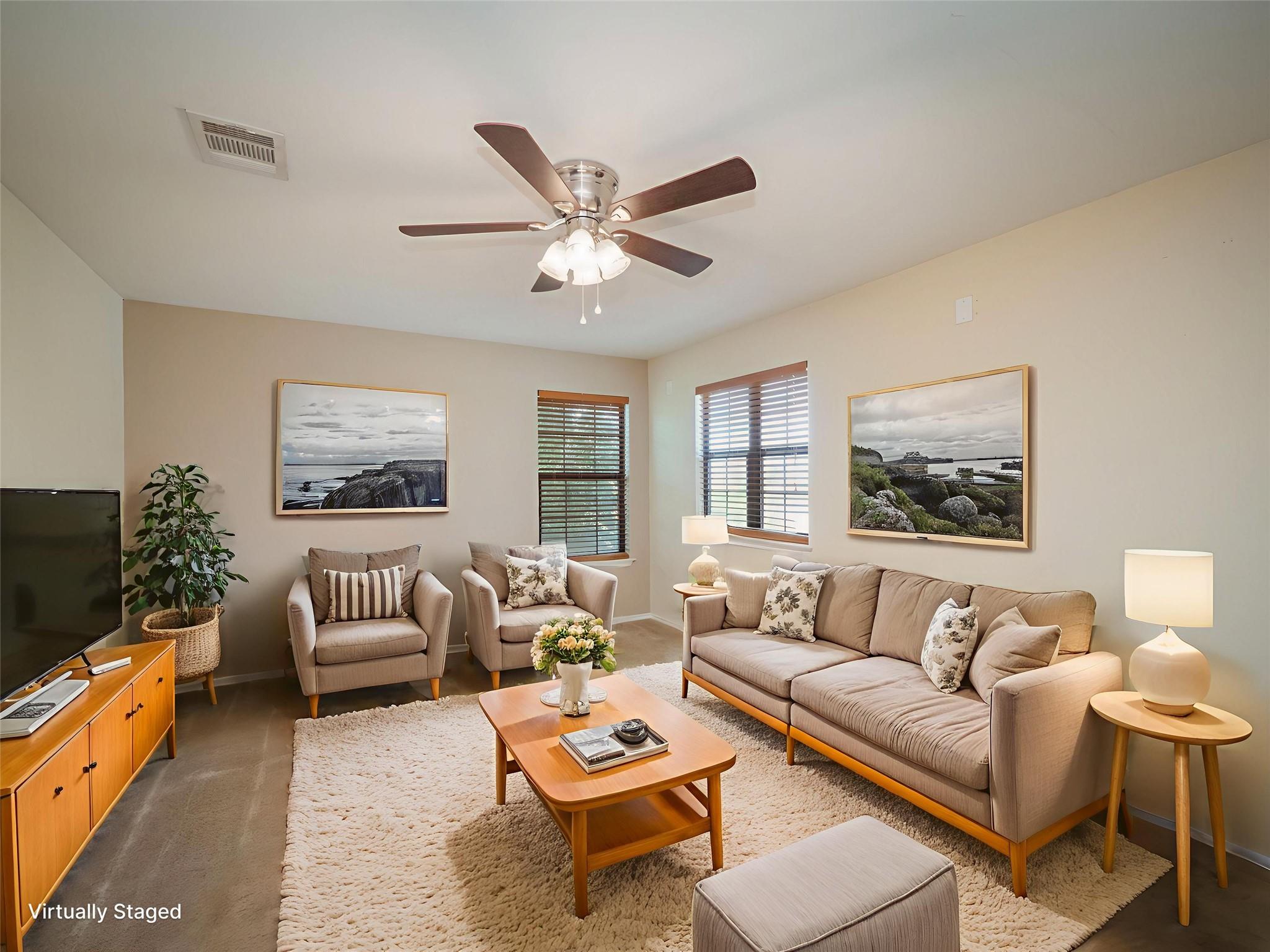 141 Clover Cv, Kyle, TX 78640