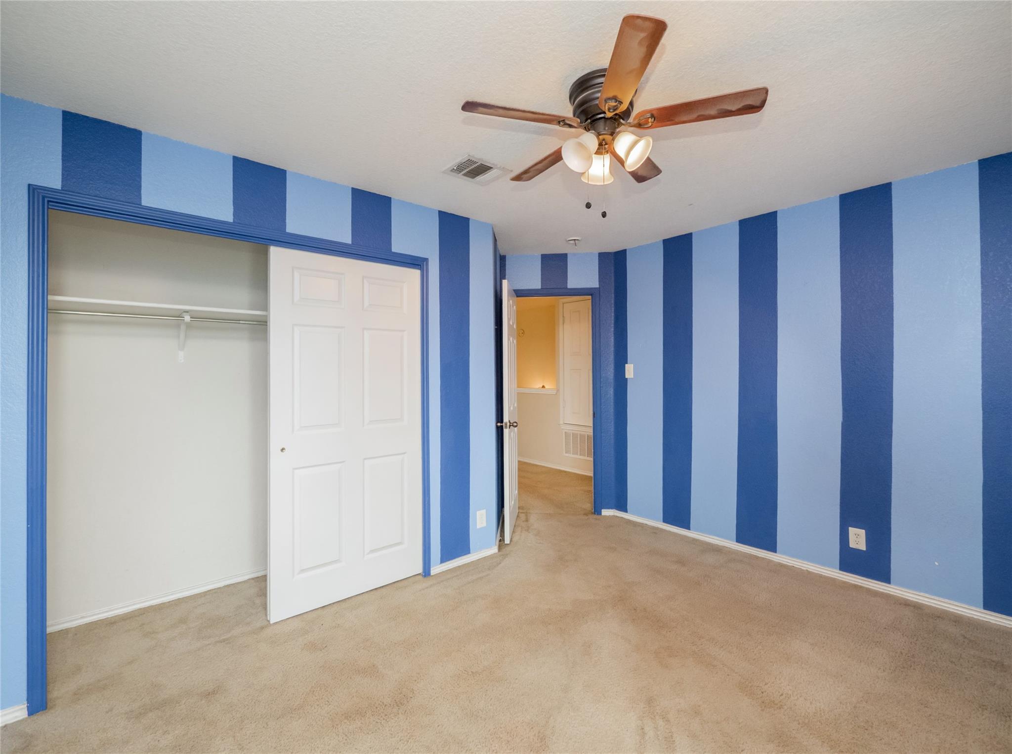 141 Clover Cv, Kyle, TX 78640