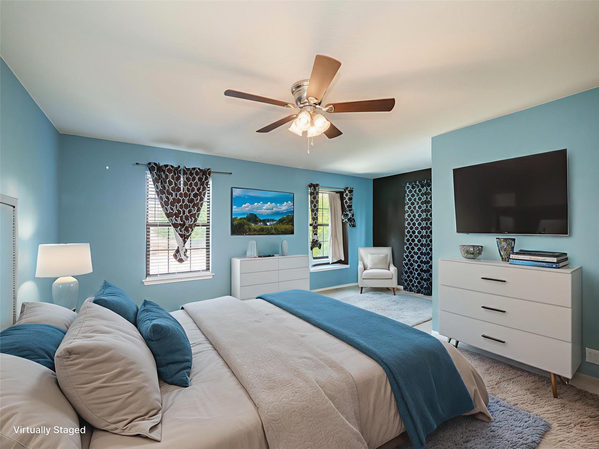 141 Clover Cv, Kyle, TX 78640