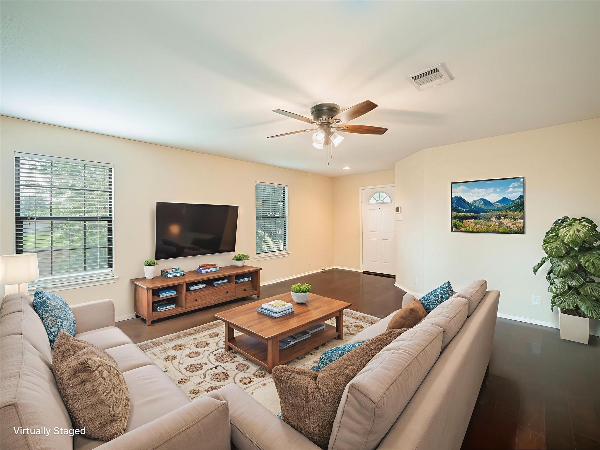 141 Clover Cv, Kyle, TX 78640