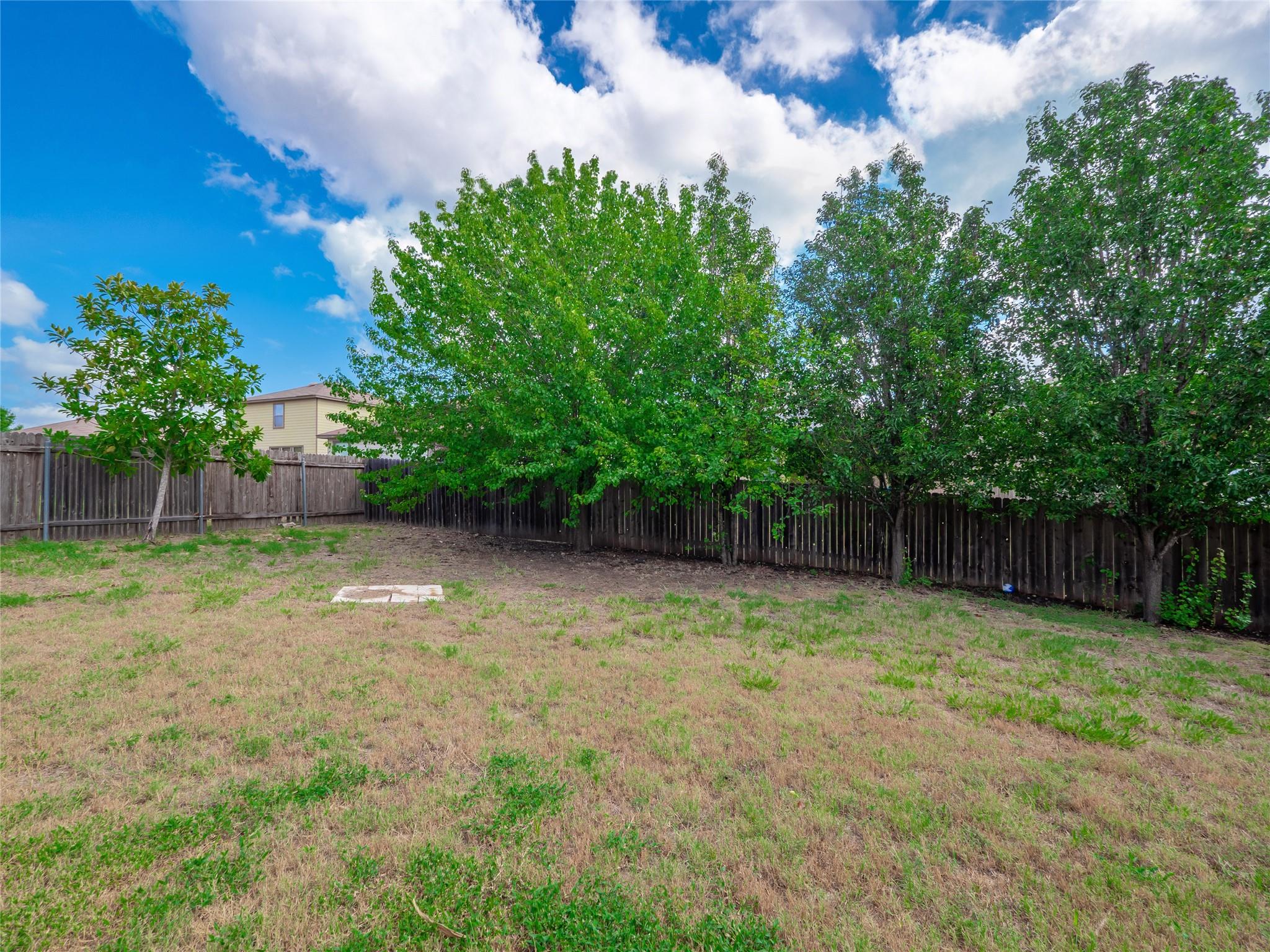 141 Clover Cv, Kyle, TX 78640