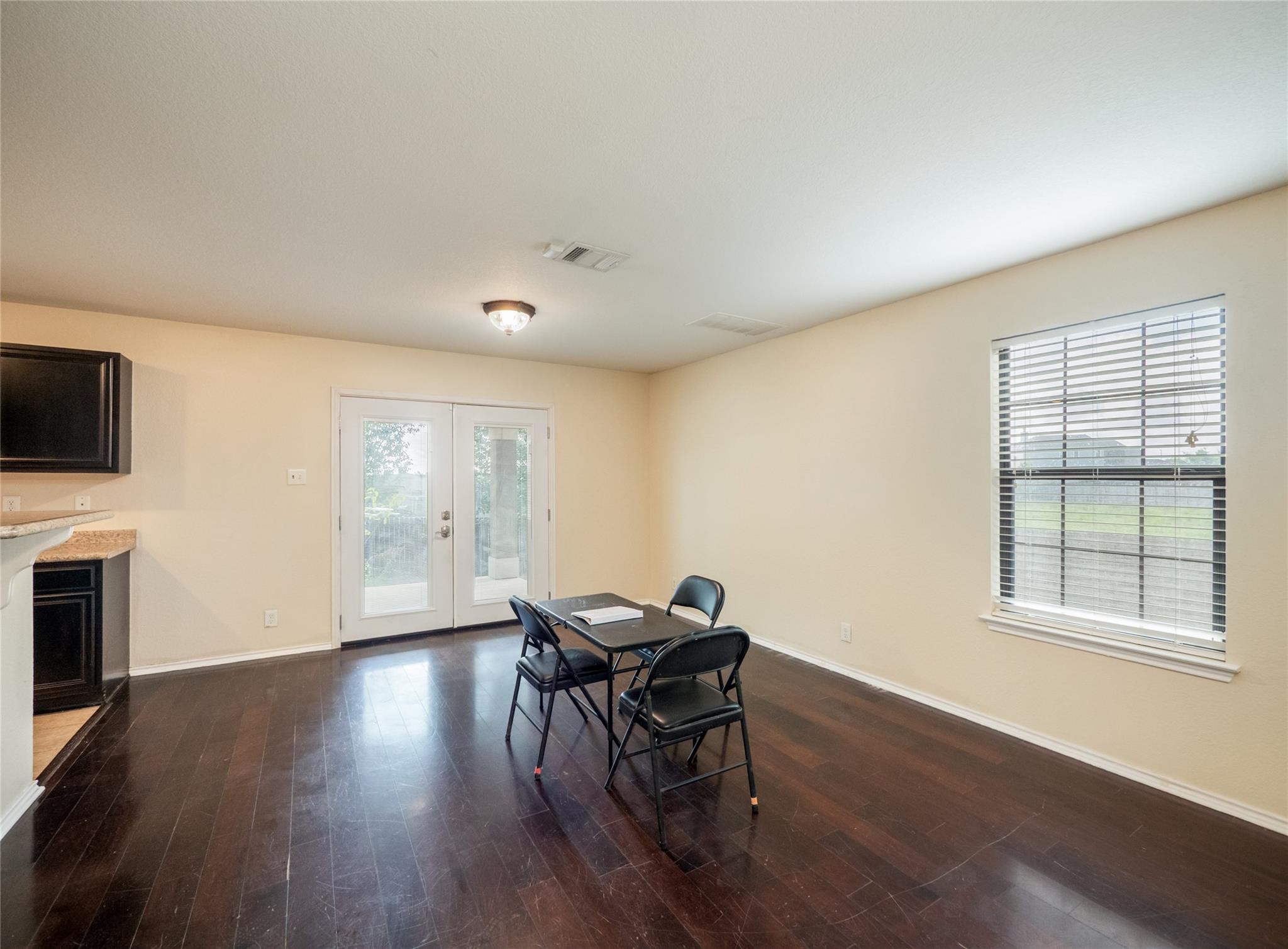 141 Clover Cv, Kyle, TX 78640