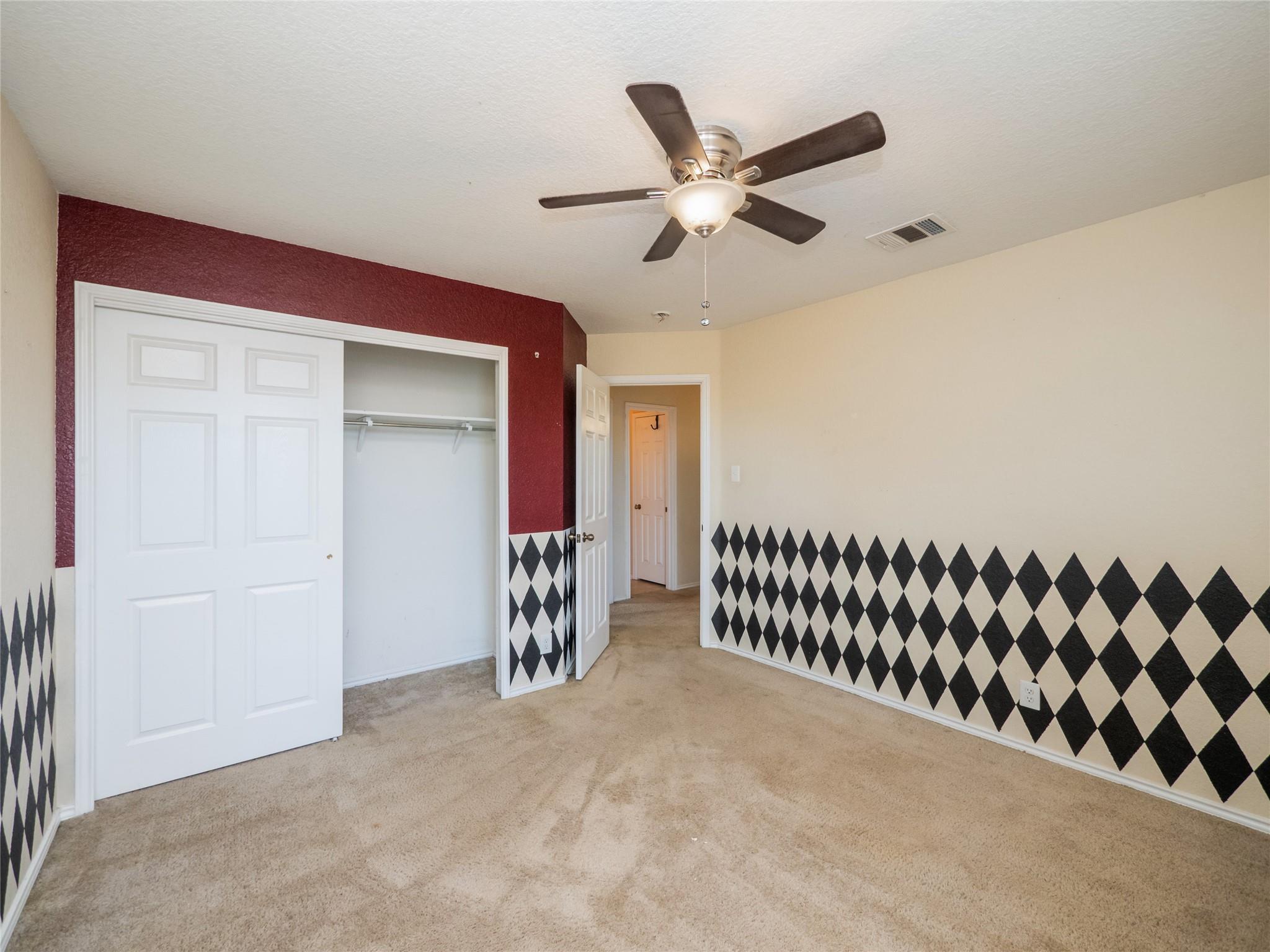 141 Clover Cv, Kyle, TX 78640