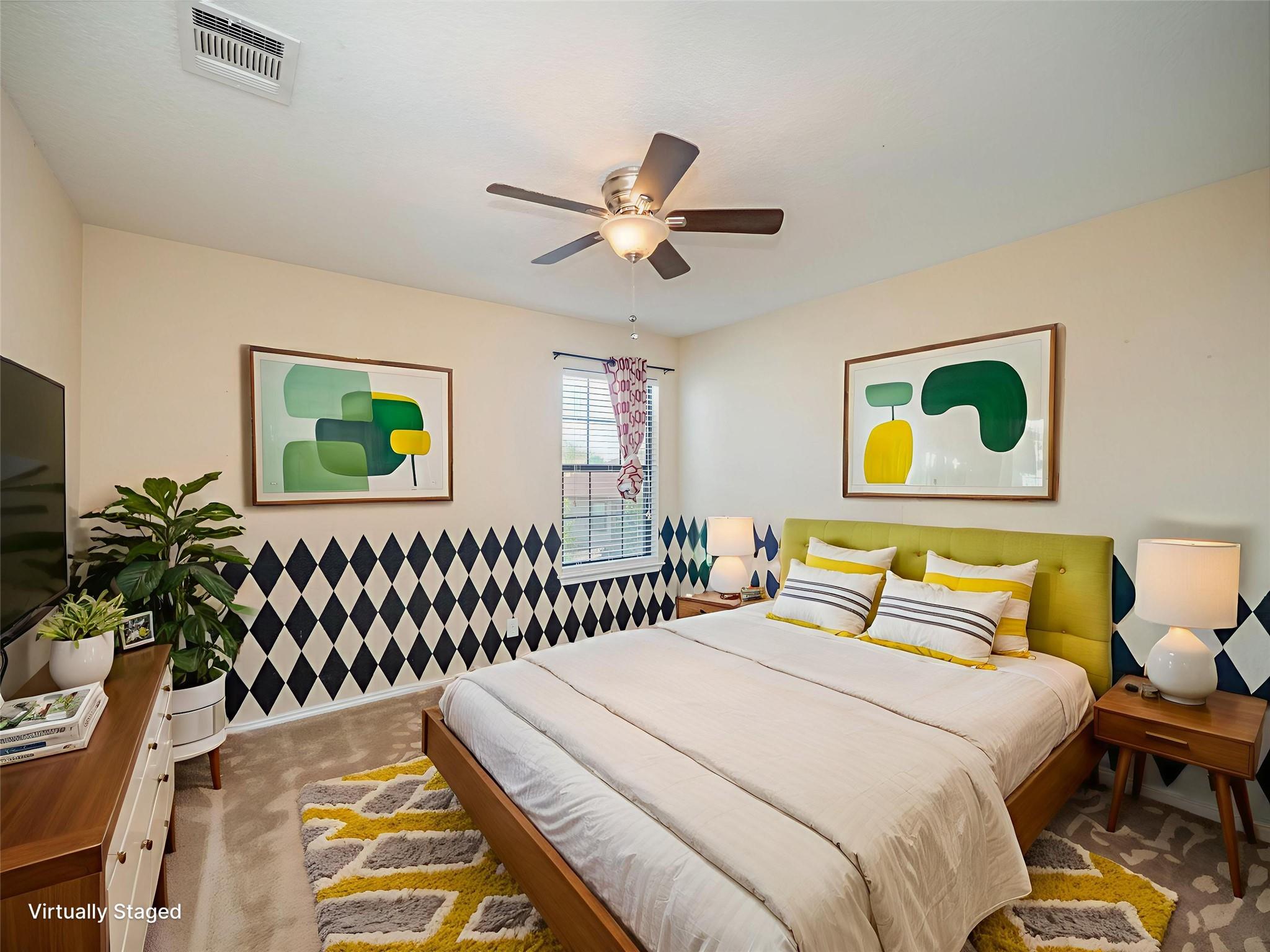 141 Clover Cv, Kyle, TX 78640