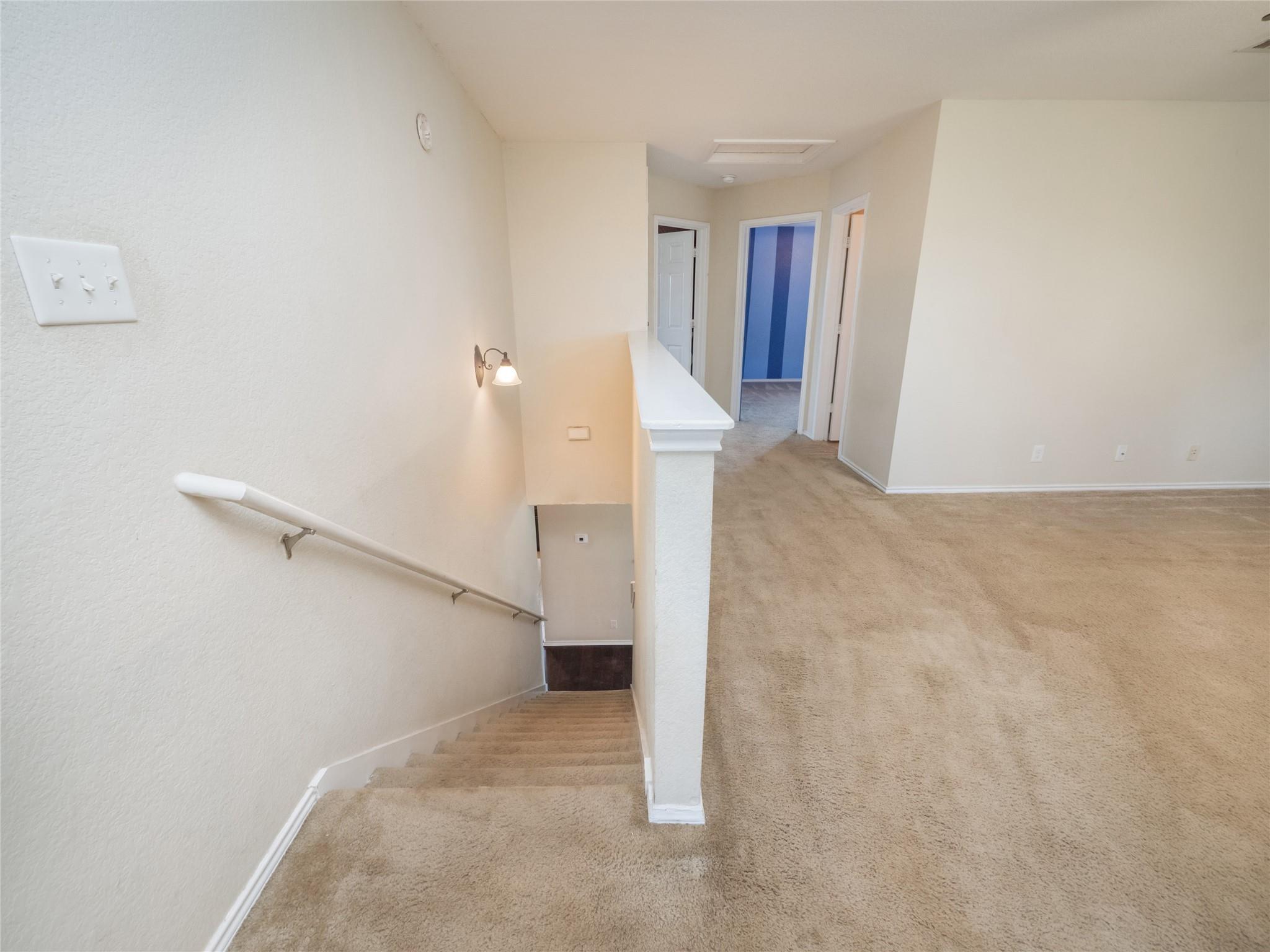 141 Clover Cv, Kyle, TX 78640