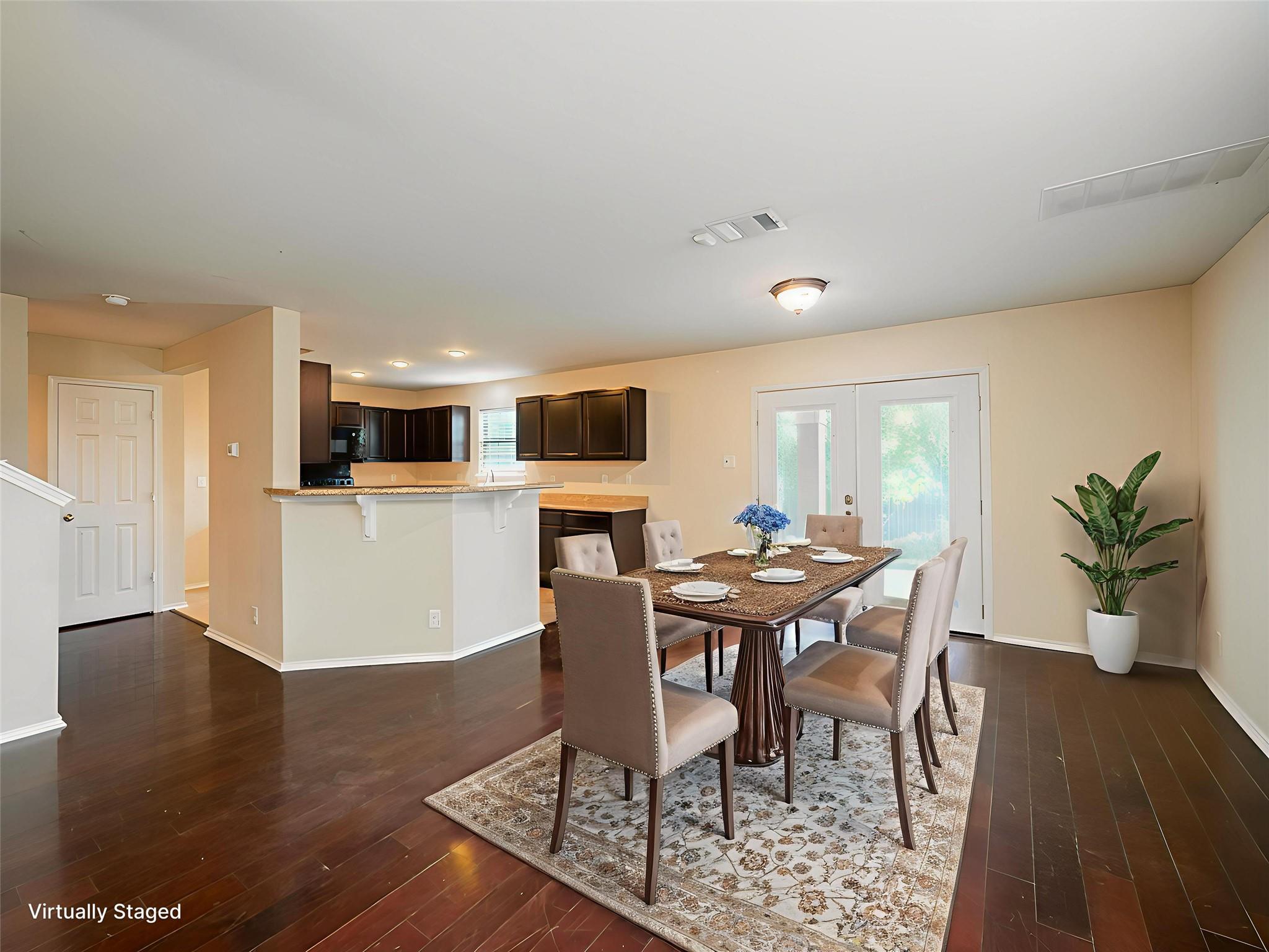 141 Clover Cv, Kyle, TX 78640