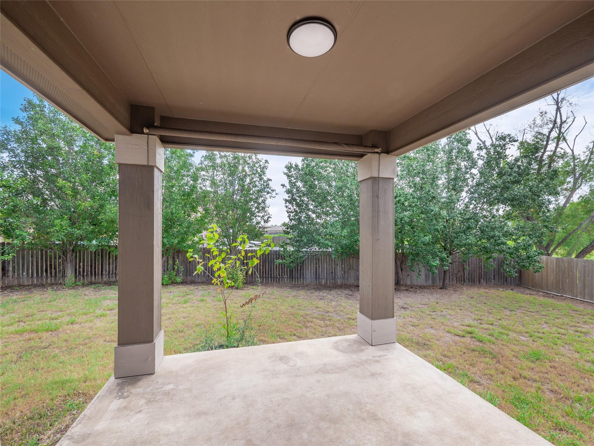 141 Clover Cv, Kyle, TX 78640