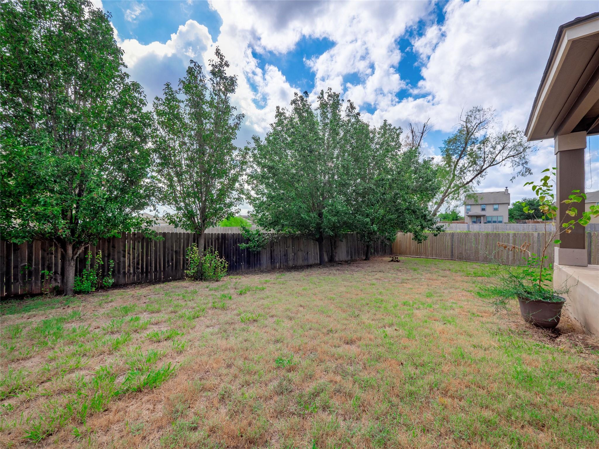 141 Clover Cv, Kyle, TX 78640