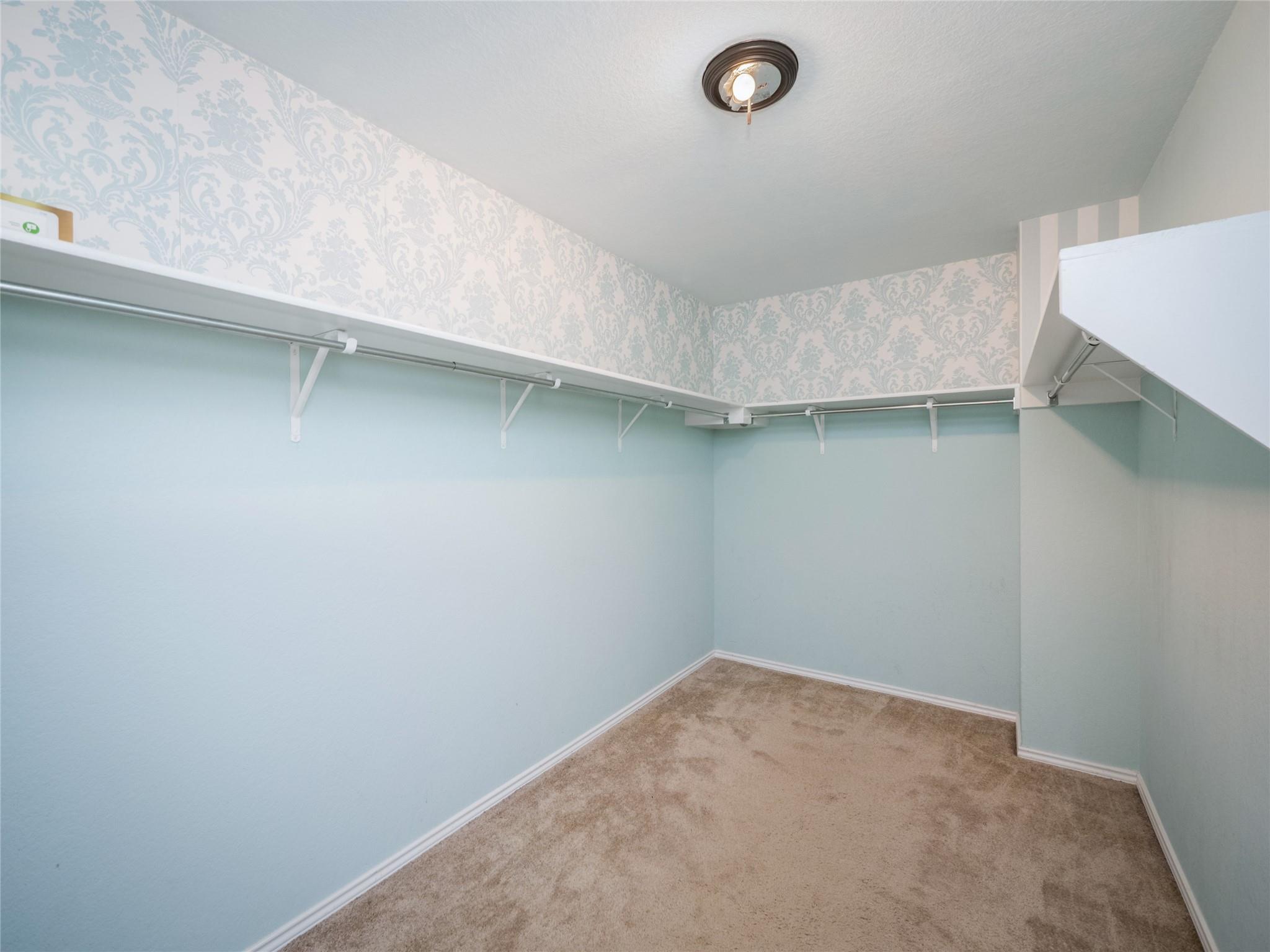 141 Clover Cv, Kyle, TX 78640