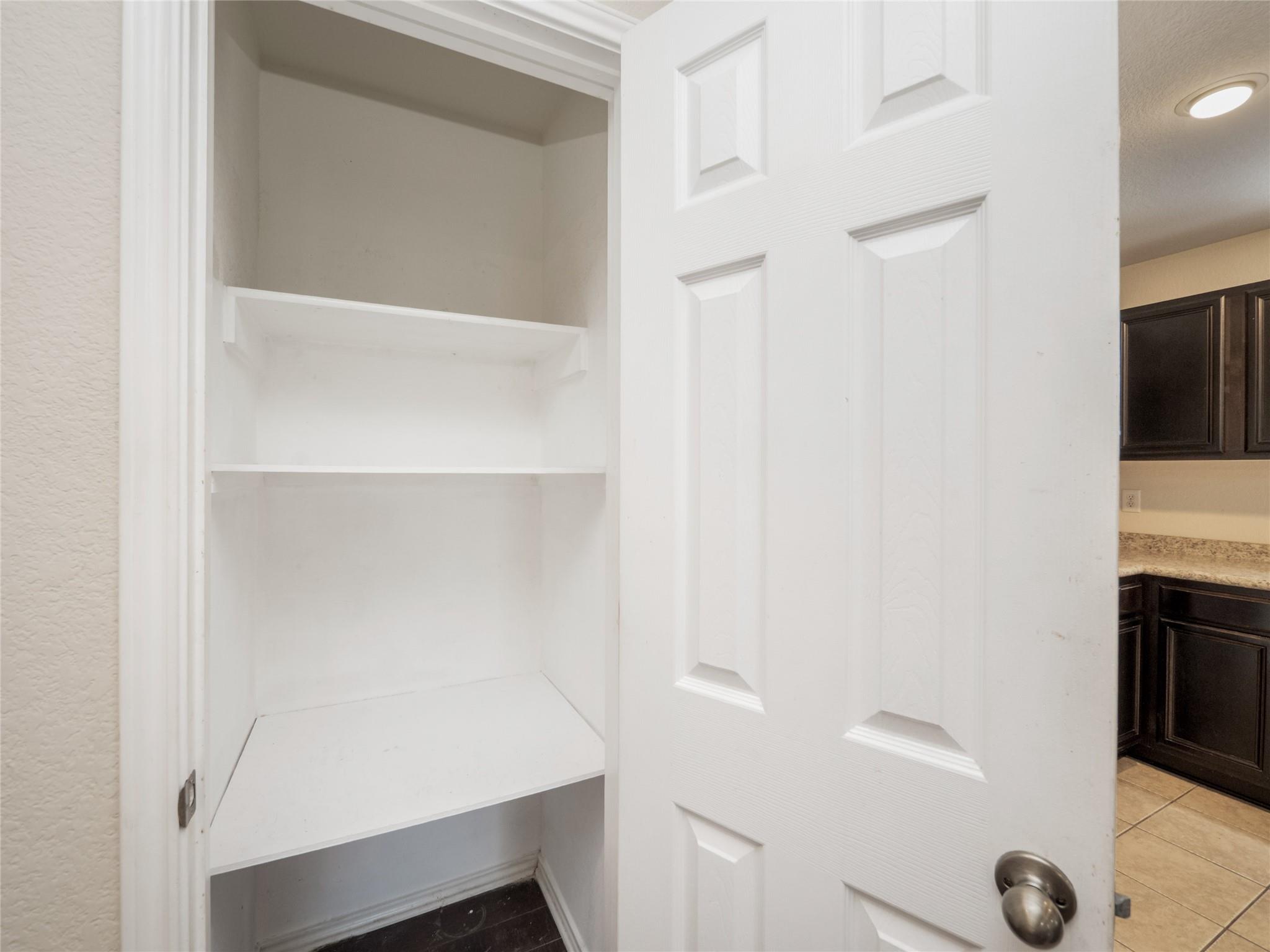 141 Clover Cv, Kyle, TX 78640