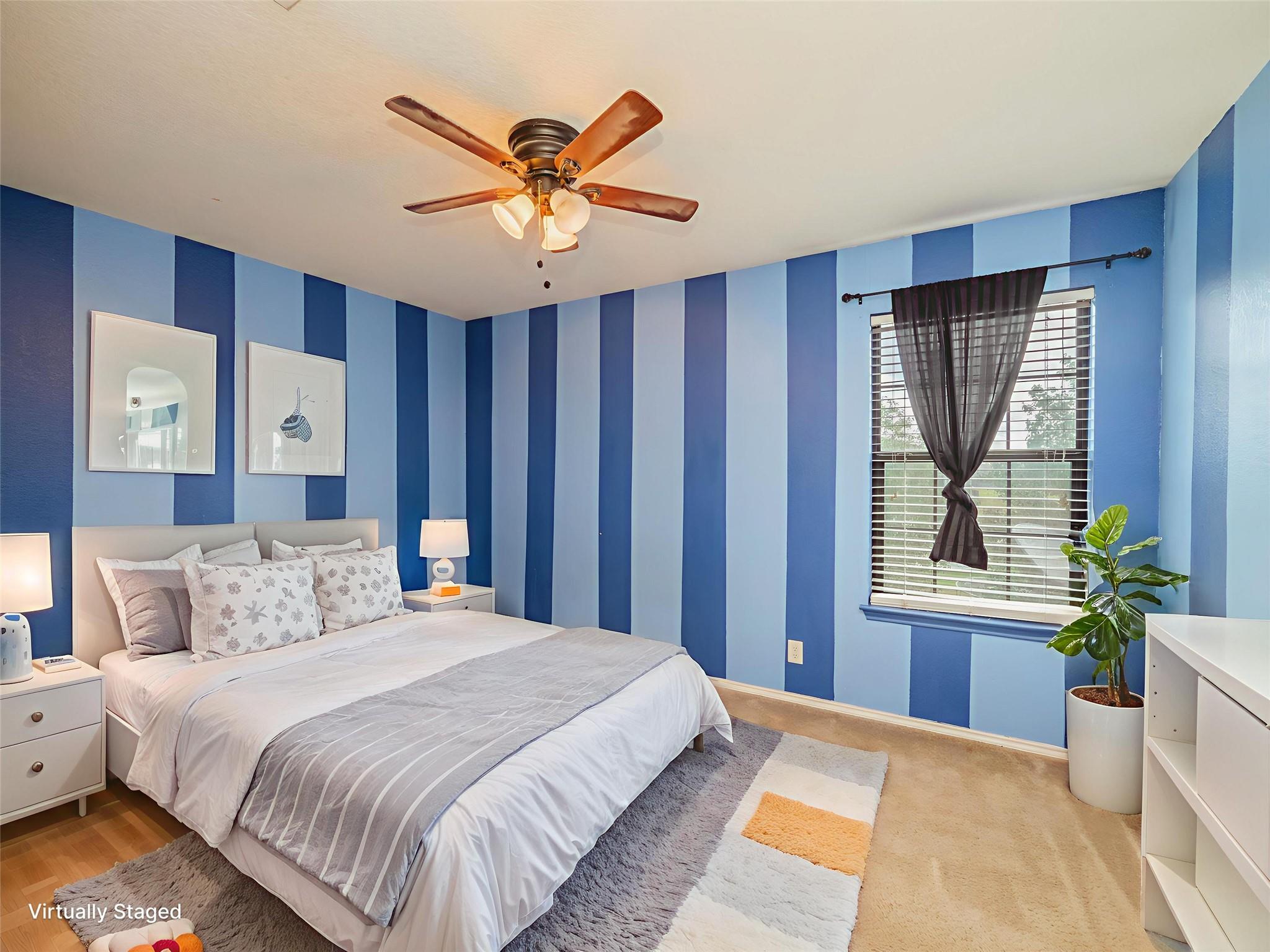 141 Clover Cv, Kyle, TX 78640