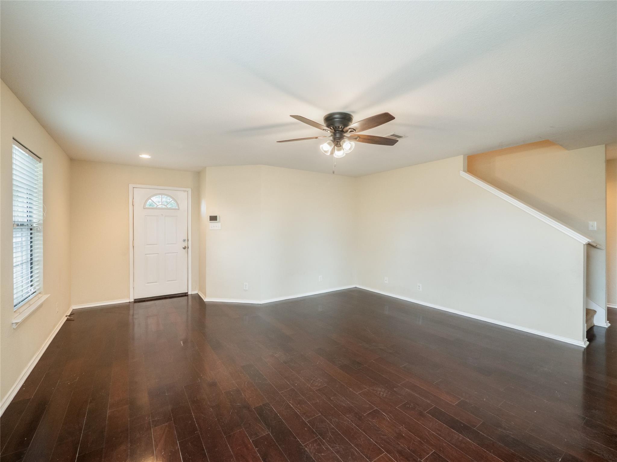 141 Clover Cv, Kyle, TX 78640