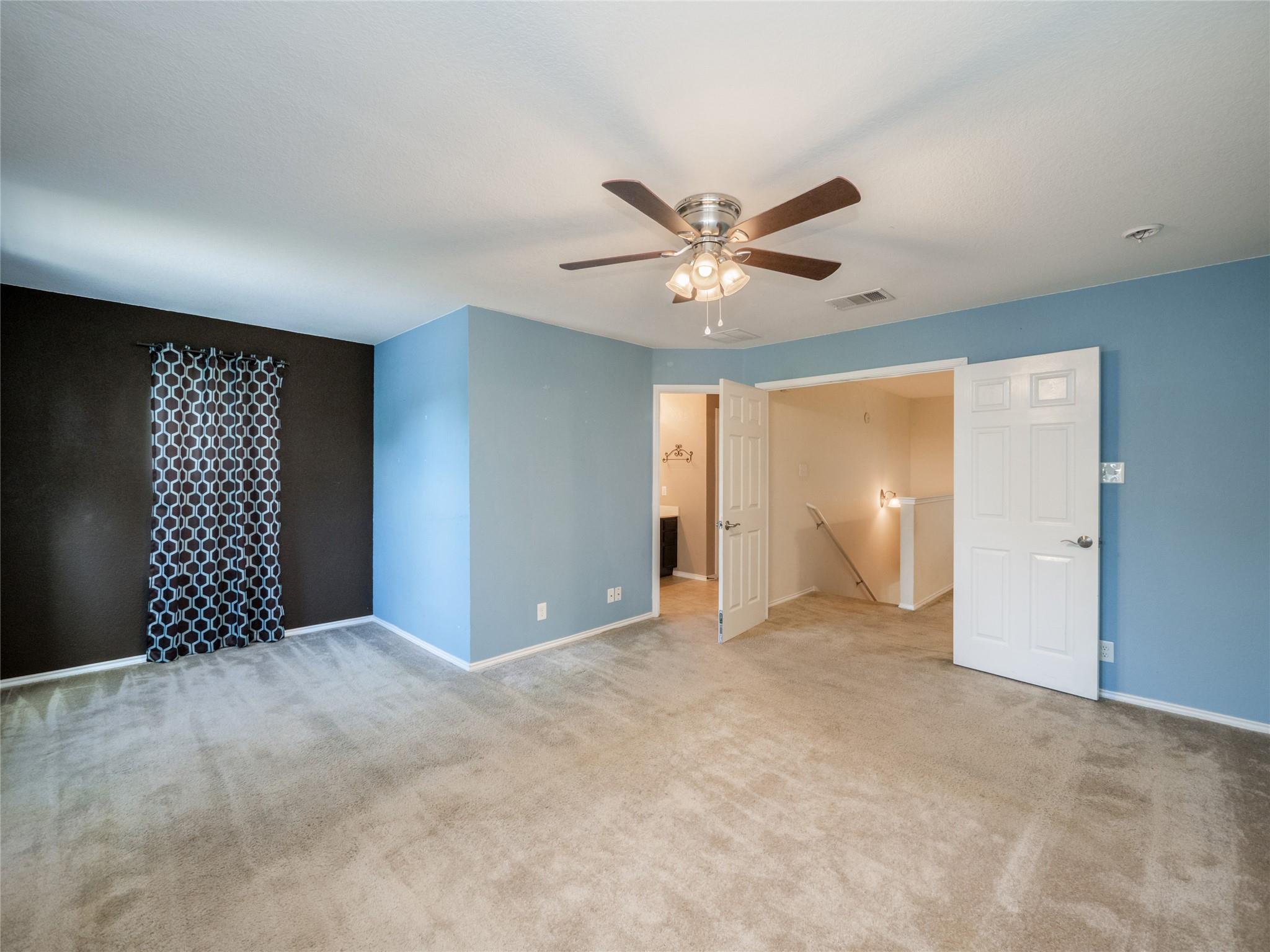 141 Clover Cv, Kyle, TX 78640