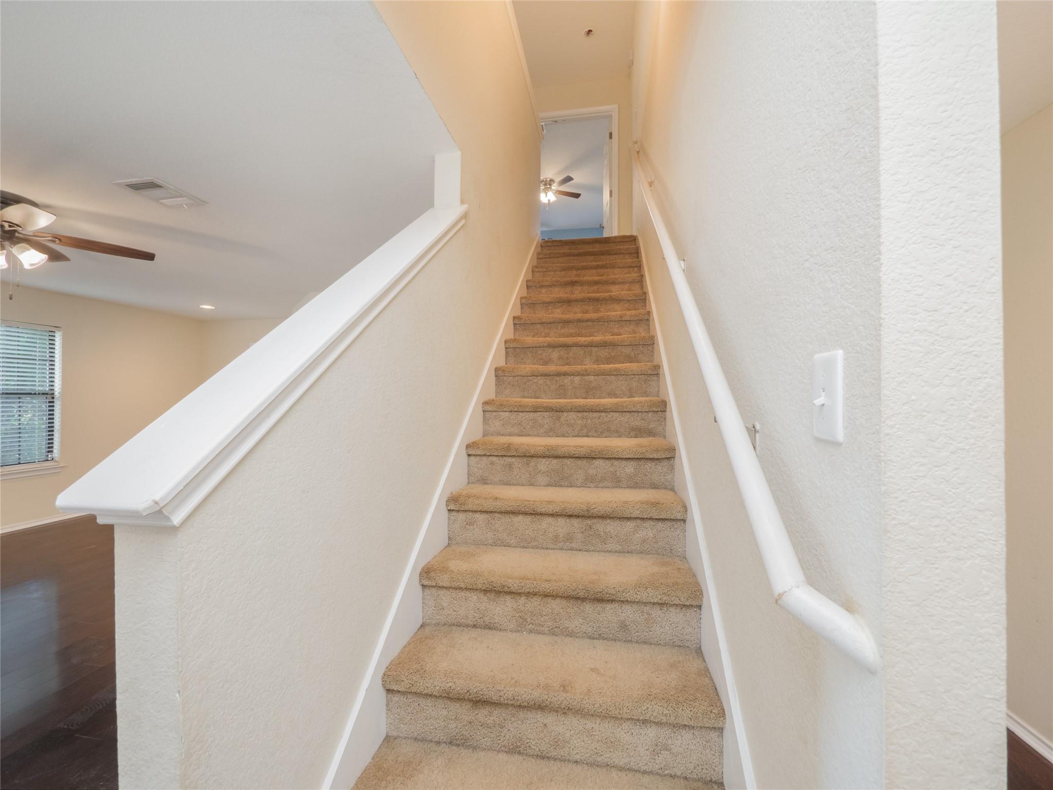 141 Clover Cv, Kyle, TX 78640