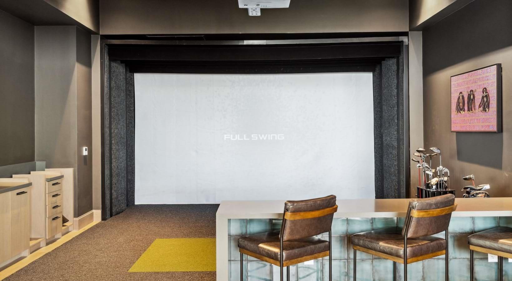 600 Guadalupe St # 5807, Austin, TX 78701