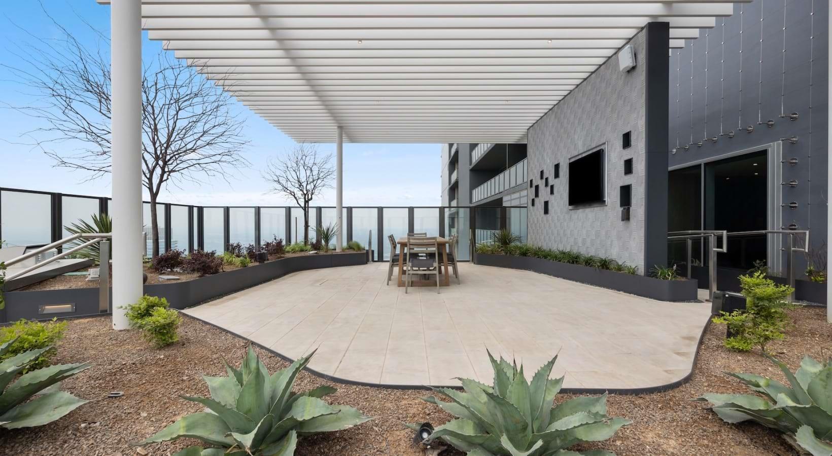 600 Guadalupe St # 5807, Austin, TX 78701