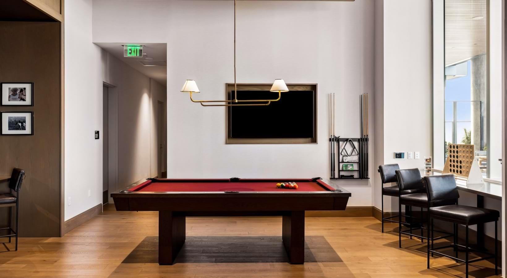 600 Guadalupe St # 5807, Austin, TX 78701