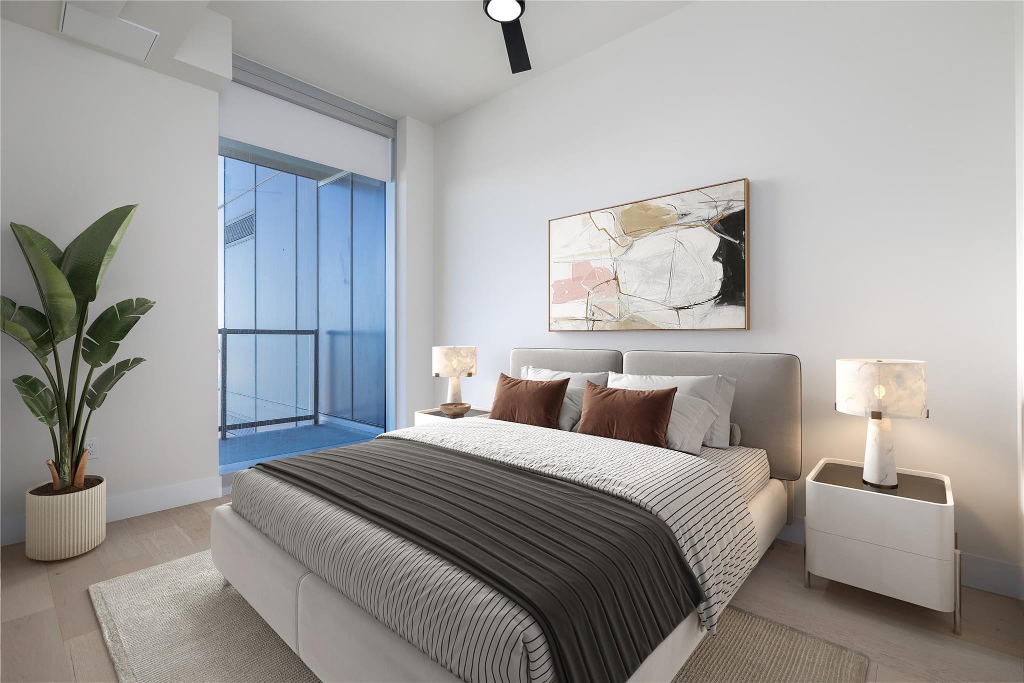 600 Guadalupe St # 5807, Austin, TX 78701