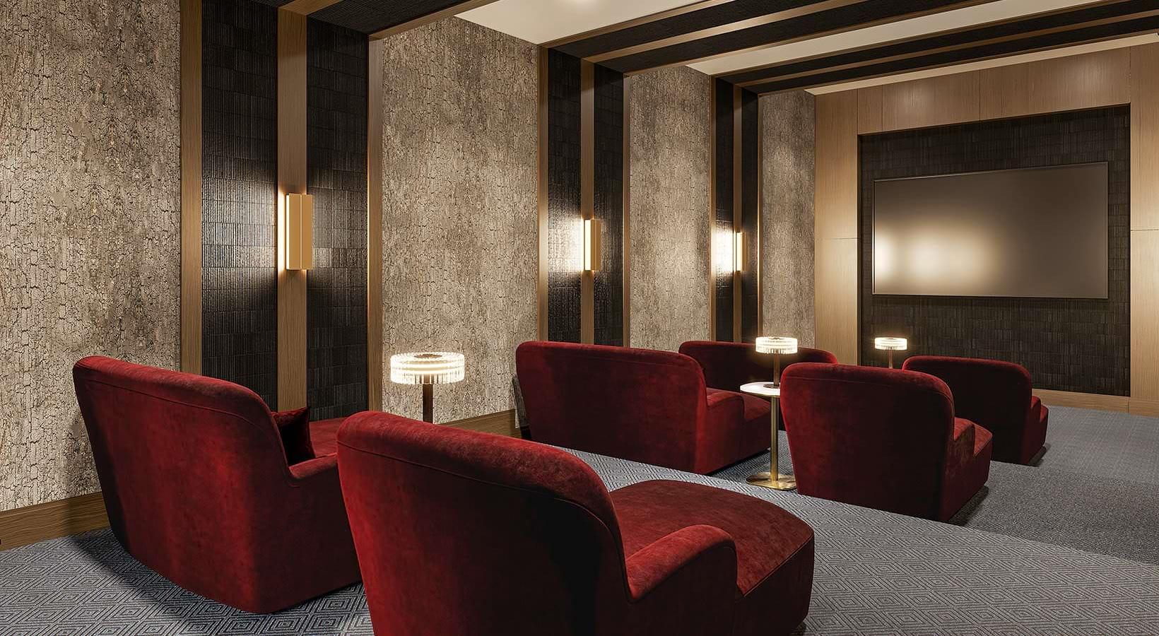 600 Guadalupe St # 5807, Austin, TX 78701