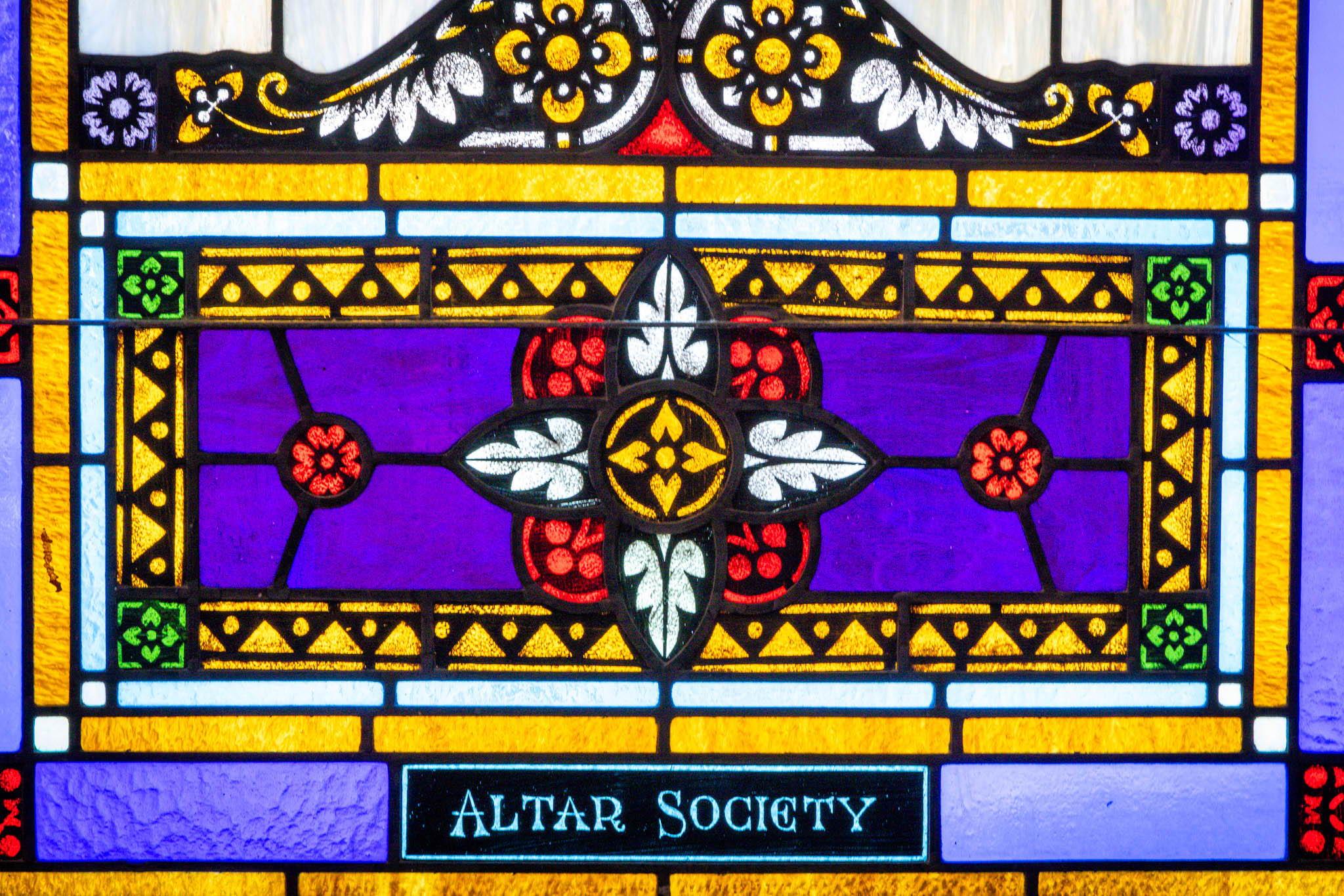 633 S Castell Ave, New Braunfels, TX 78130