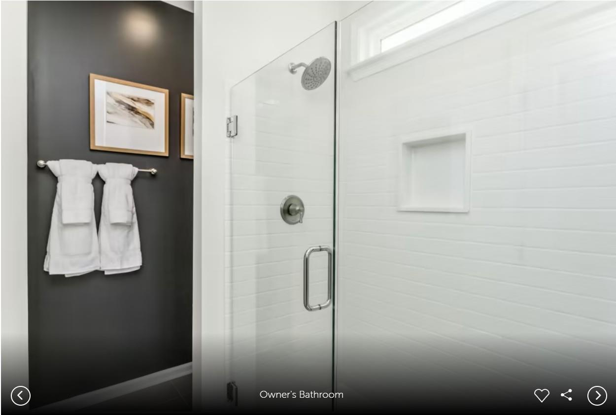 201 Smokestack Ln, Georgetown, TX 78633