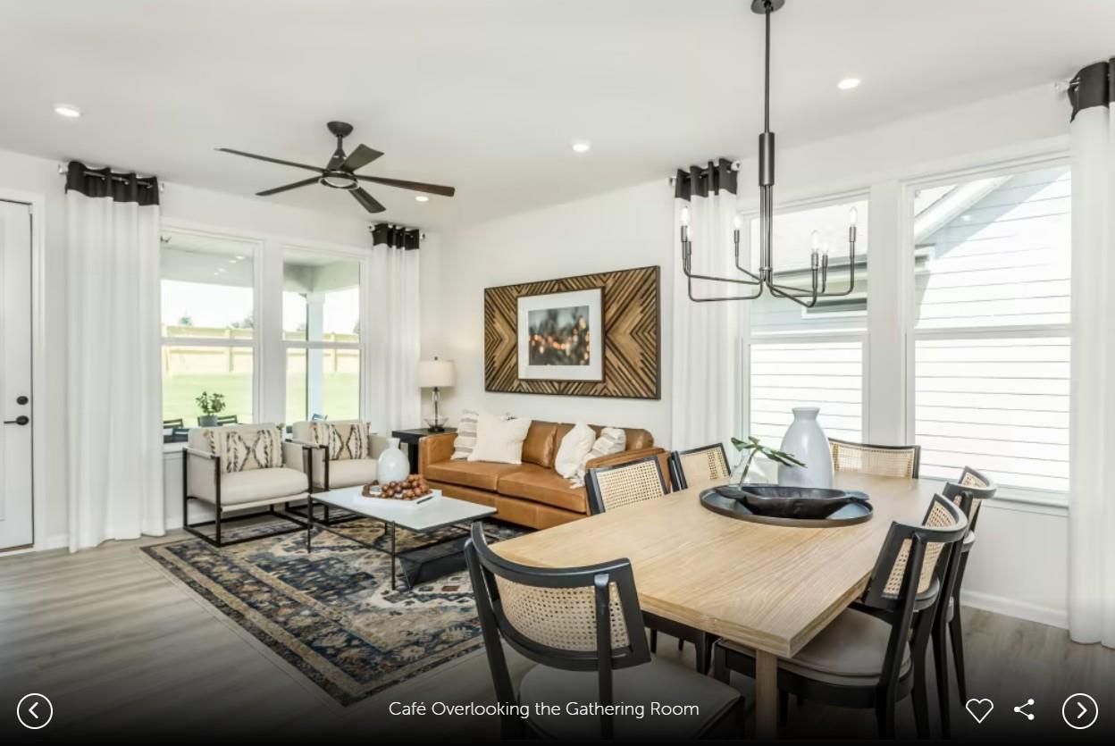 201 Smokestack Ln, Georgetown, TX 78633