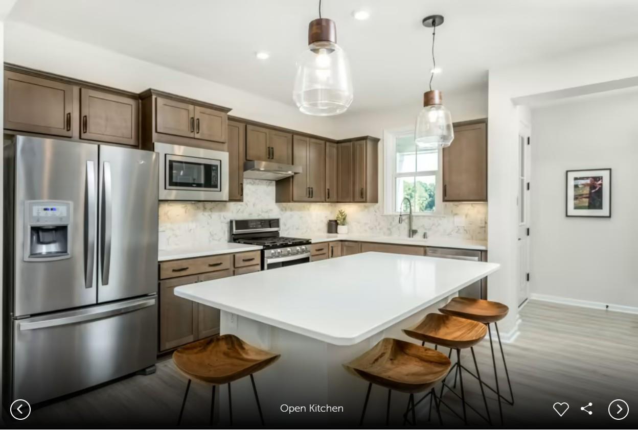 201 Smokestack Ln, Georgetown, TX 78633