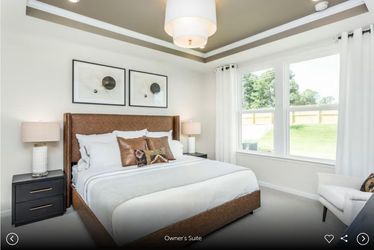 201 Smokestack Ln, Georgetown, TX 78633