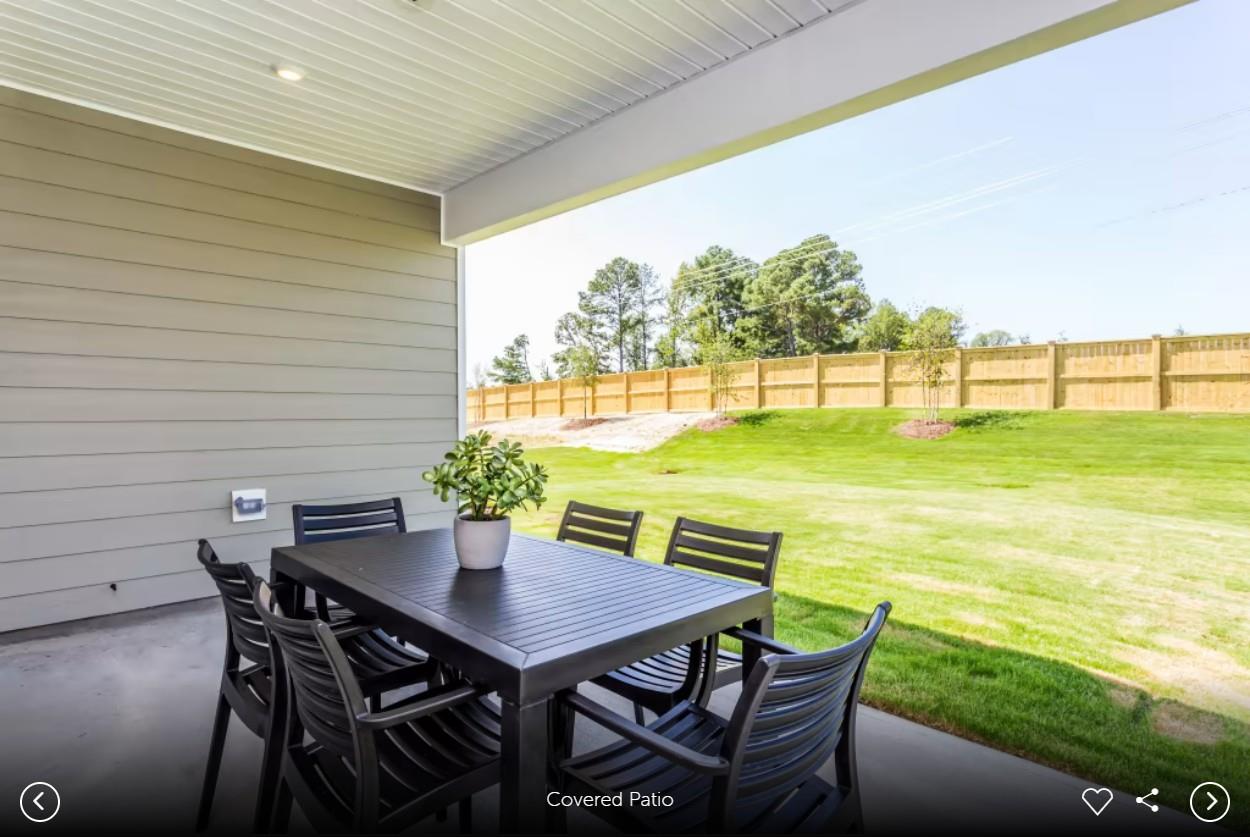 201 Smokestack Ln, Georgetown, TX 78633