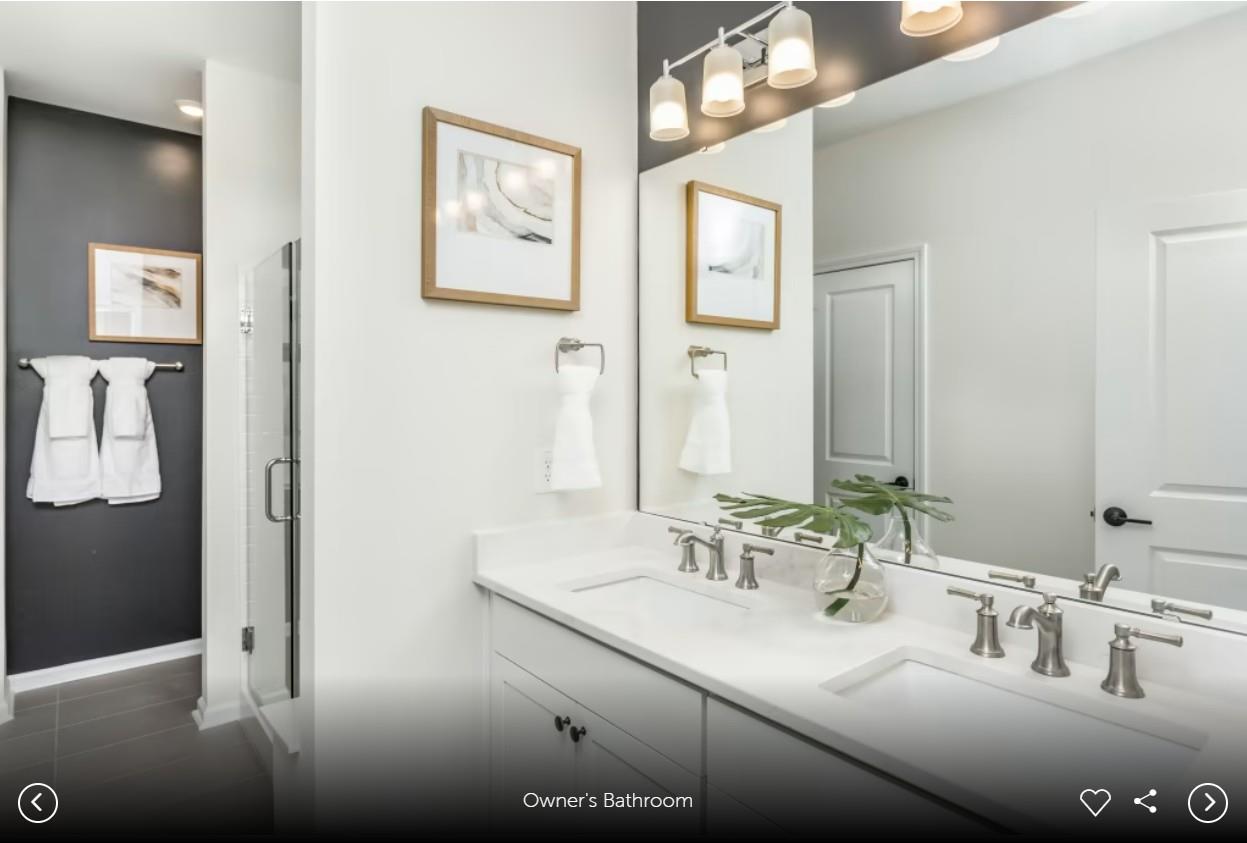 201 Smokestack Ln, Georgetown, TX 78633