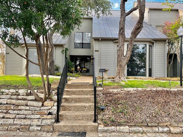 102 World Of Tennis Sq, Austin, TX 78738