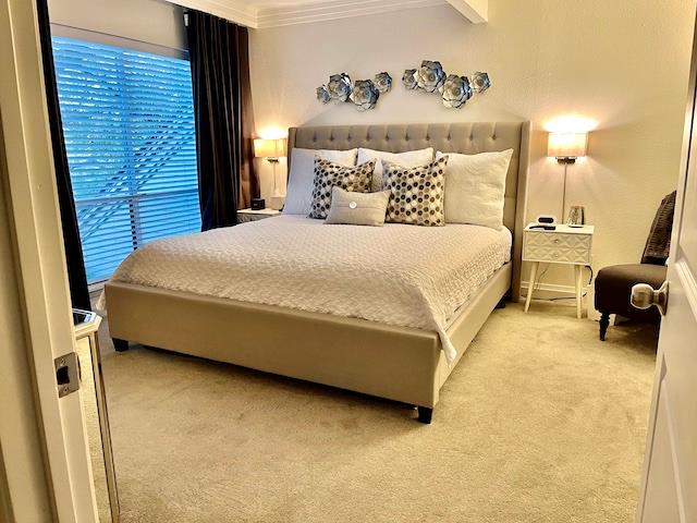 102 World Of Tennis Sq, Austin, TX 78738