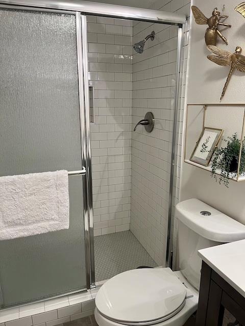 102 World Of Tennis Sq, Austin, TX 78738