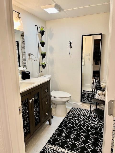 102 World Of Tennis Sq, Austin, TX 78738