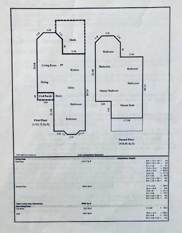 102 World Of Tennis Sq, Austin, TX 78738
