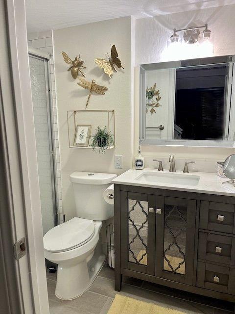 102 World Of Tennis Sq, Austin, TX 78738