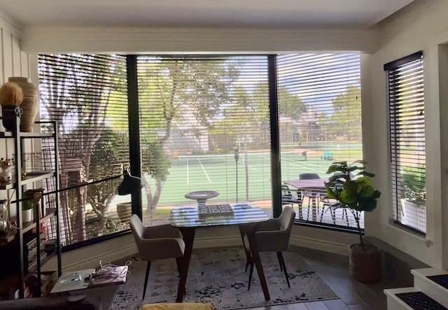 102 World Of Tennis Sq, Austin, TX 78738