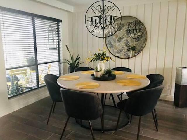 102 World Of Tennis Sq, Austin, TX 78738