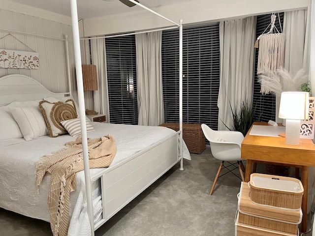 102 World Of Tennis Sq, Austin, TX 78738