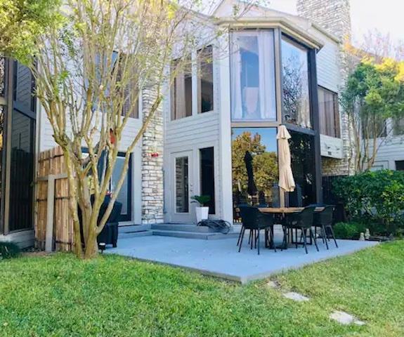 102 World Of Tennis Sq, Austin, TX 78738