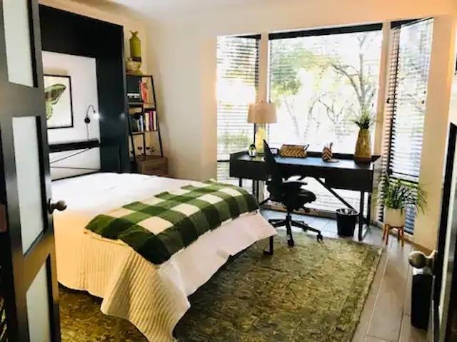 102 World Of Tennis Sq, Austin, TX 78738